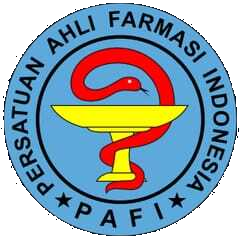 pafi-kotalangsa-org-aja.pages.dev favicon